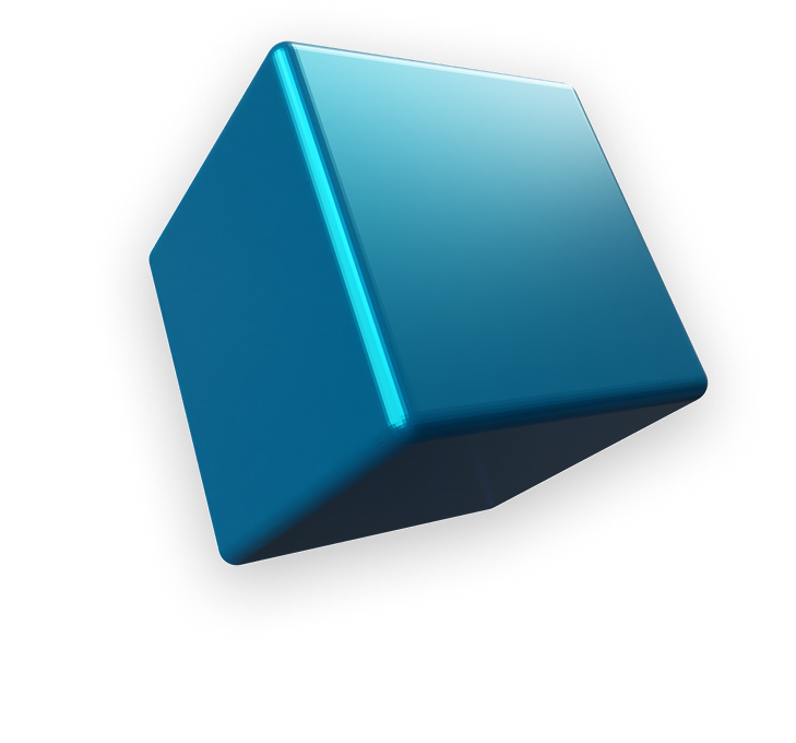 Verify your identity and Register your account