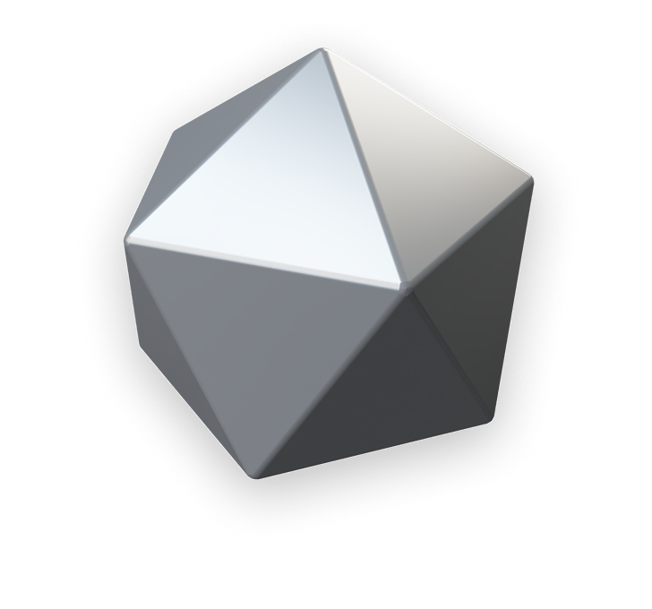 Open and FundYour Accounts