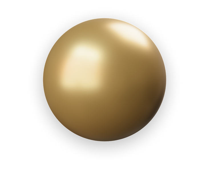 Explore, Exchangeand Invest